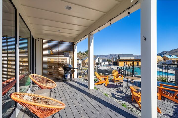 Property Photo: 1461 Cottage Lane WA 98816