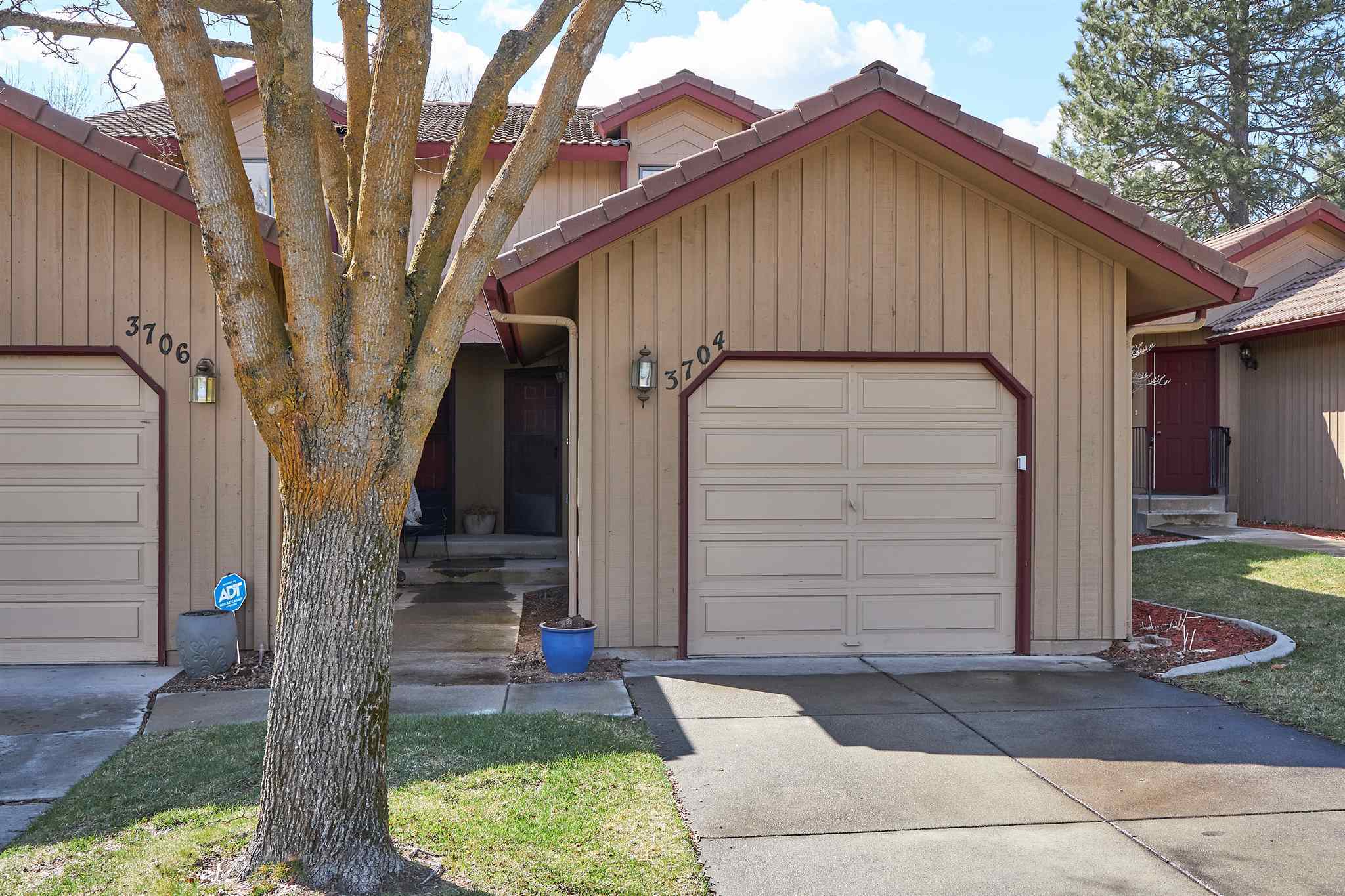 Property Photo:  3704 S Alder Cir  WA 99223 