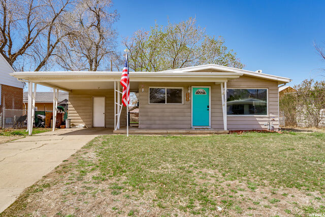 Address not disclosed  Roy UT 84067 photo