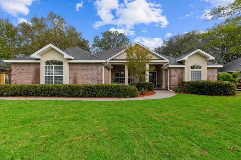 4236 Otterlake Cove  Niceville FL 32578 photo