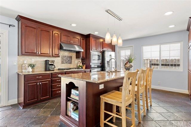 Property Photo:  1749 Cambridge Avenue  CA 92870 