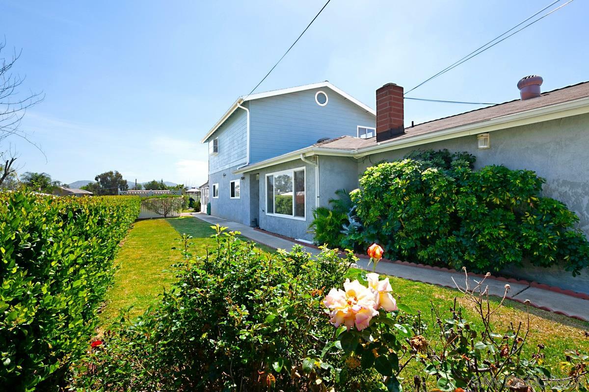 Property Photo:  8581 Atlas View Drive  CA 92071 