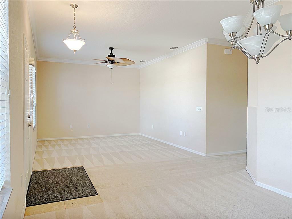 Property Photo:  4951 Mandolin Court  FL 33884 