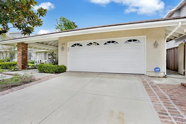 Property Photo:  1955 Port Ramsgate Place  CA 92660 