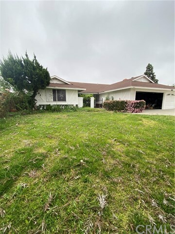 Property Photo:  161 E Arbeth Street  CA 92377 