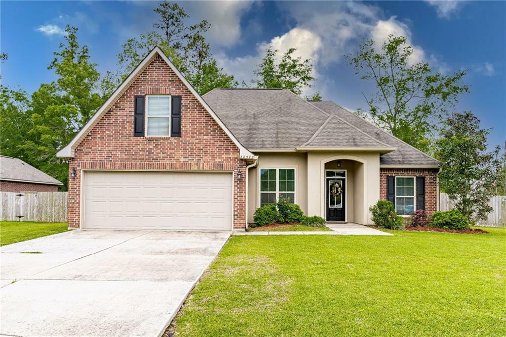 28572 Venette Court  Madisonville LA 70447 photo