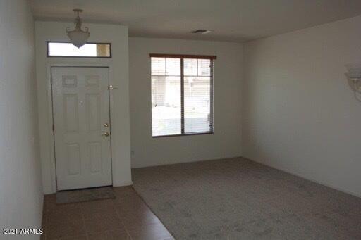 Property Photo: 17127 W Young Street AZ 85388