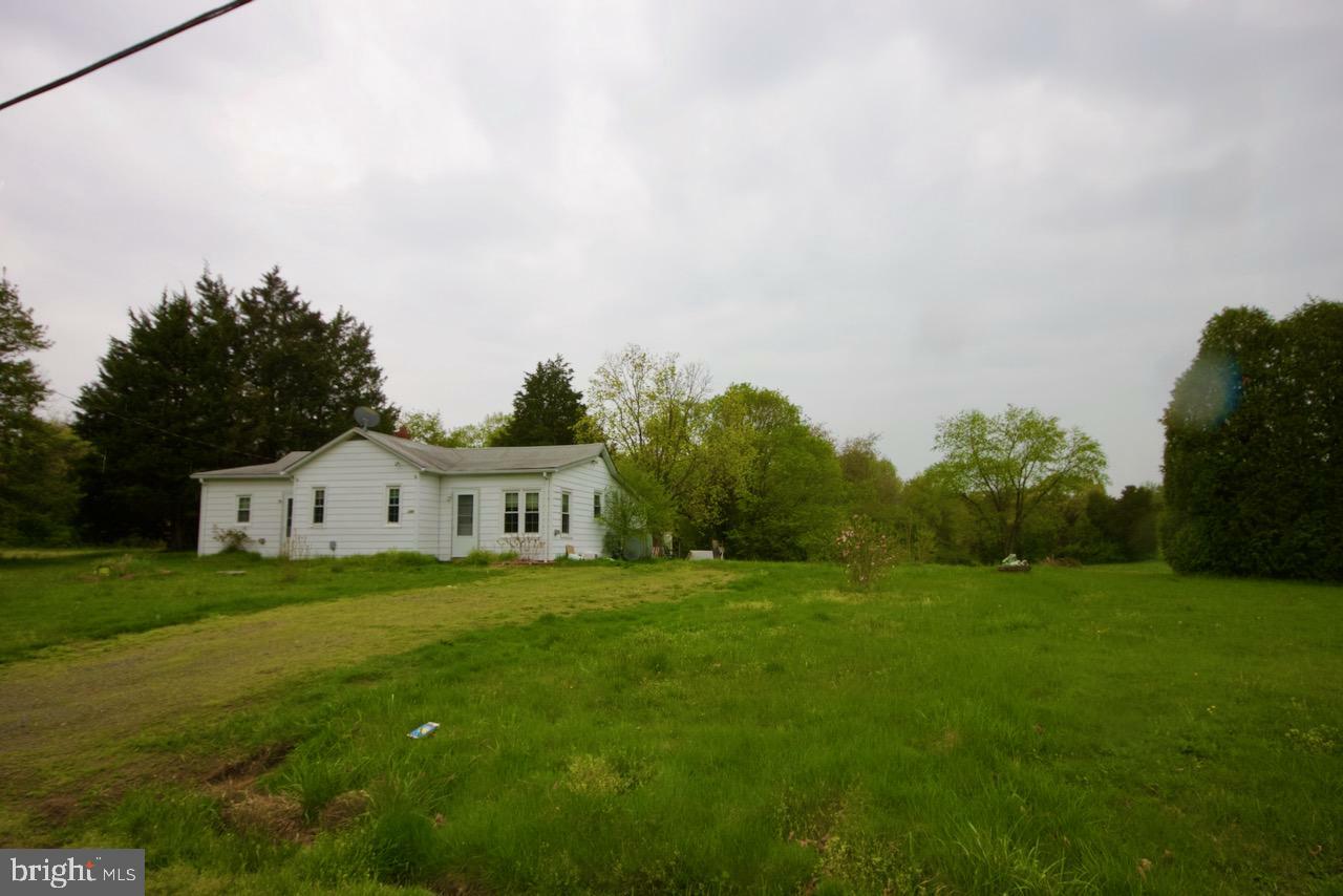 Property Photo:  106 McCarty Road  VA 22405 