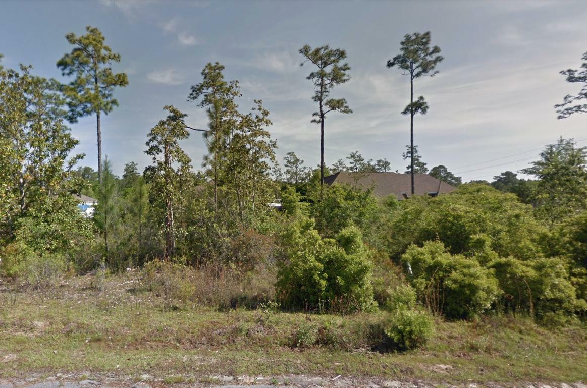 Property Photo:  Tbd Sandhill Court  FL 32439 