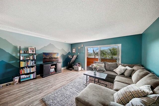 Property Photo:  8779 Lake Murray Boulevard 9  CA 92119 