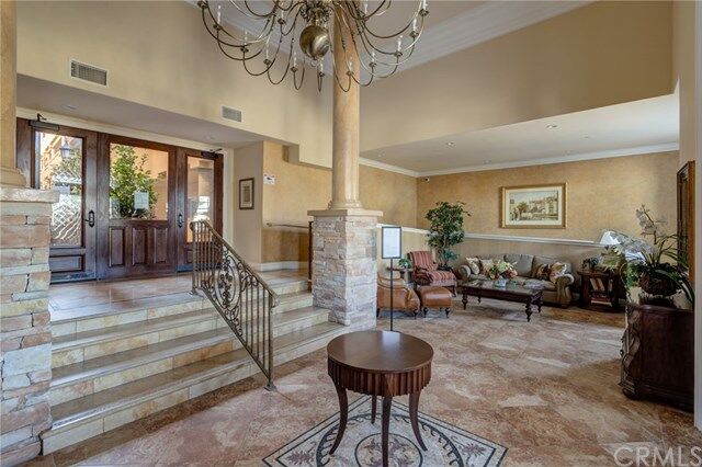 Property Photo: 3970 Sepulveda Boulevard 211 CA 90505