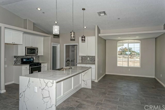 Property Photo:  11417 5th Avenue  CA 92345 