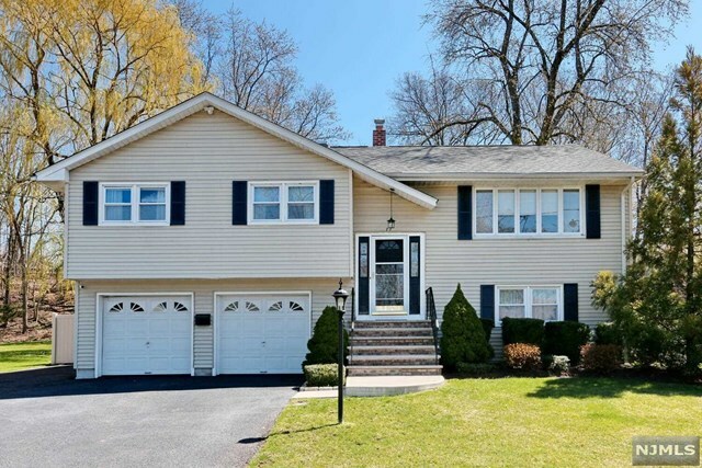 Property Photo:  71 Richard Drive  NJ 07628 