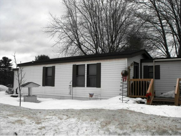 Property Photo: 1 Knights NH 03234