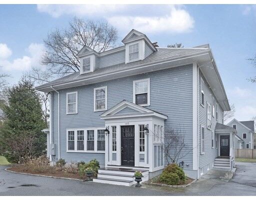 Property Photo: 1415 Main Street MA 01742