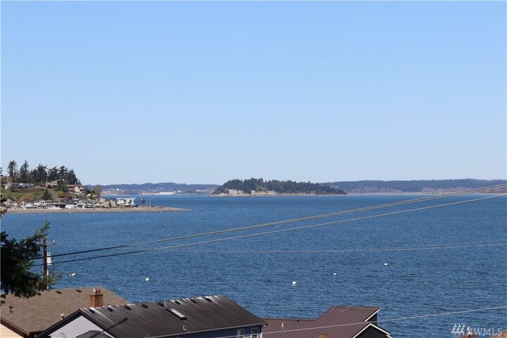 1110 Ekle St  Camano Island WA 98282 photo