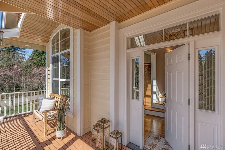 Property Photo:  21305 82nd Place SE  WA 98290 