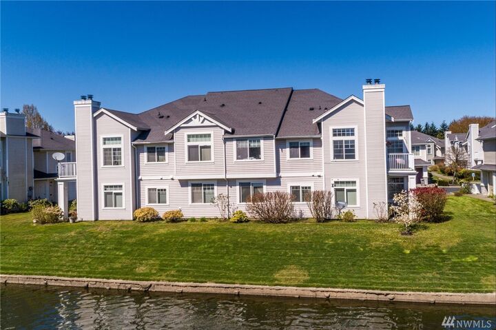 5403 S 236th St 2  Kent WA 98032 photo