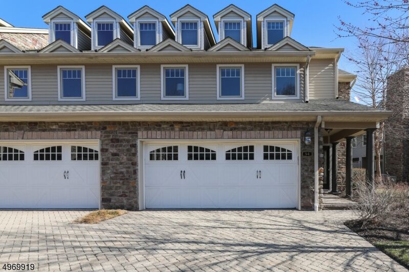 Property Photo: 54 Eggers Ct NJ 07901