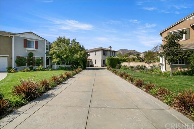 Property Photo:  13448 Glenwood Drive  CA 91342 