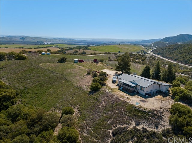 Property Photo:  70609 Jolon Road  CA 93426 