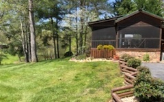 Property Photo:  339 Frontier Way  GA 30512 