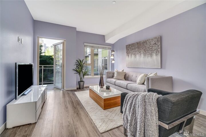 1760 NW 56th St 223  Seattle WA 98107 photo