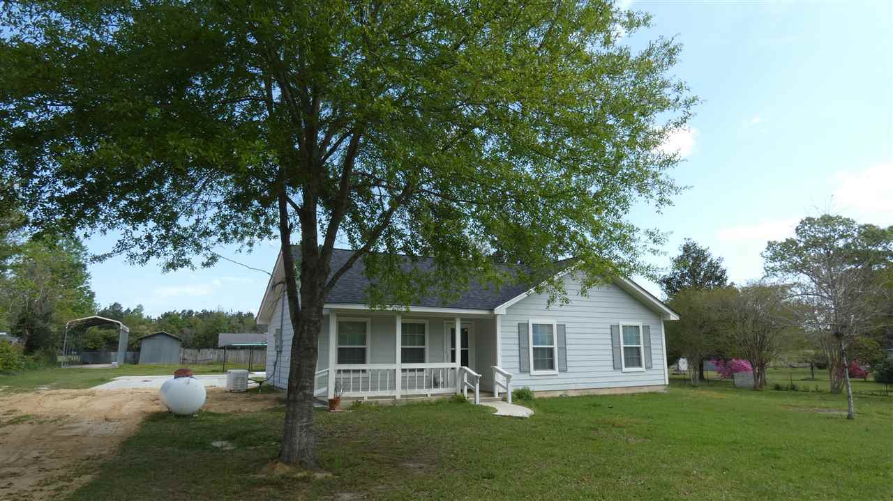 Property Photo:  269 Bush Lake Road  TX 77660 