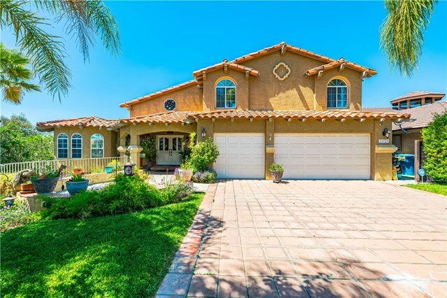 Property Photo:  29729 Buggywhip Court  CA 92587 