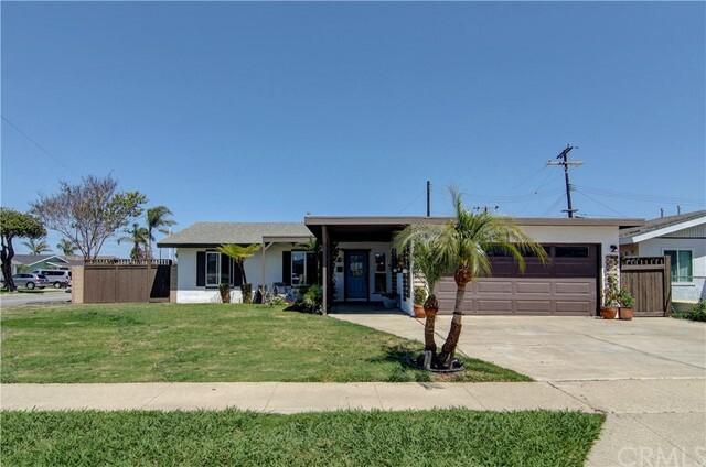 Property Photo: 9281 Grand Drive CA 92646