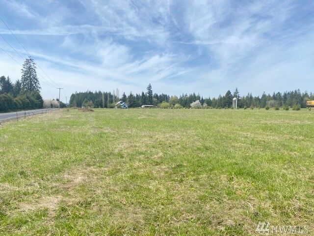Property Photo: 457 Antrim Rd WA 98596
