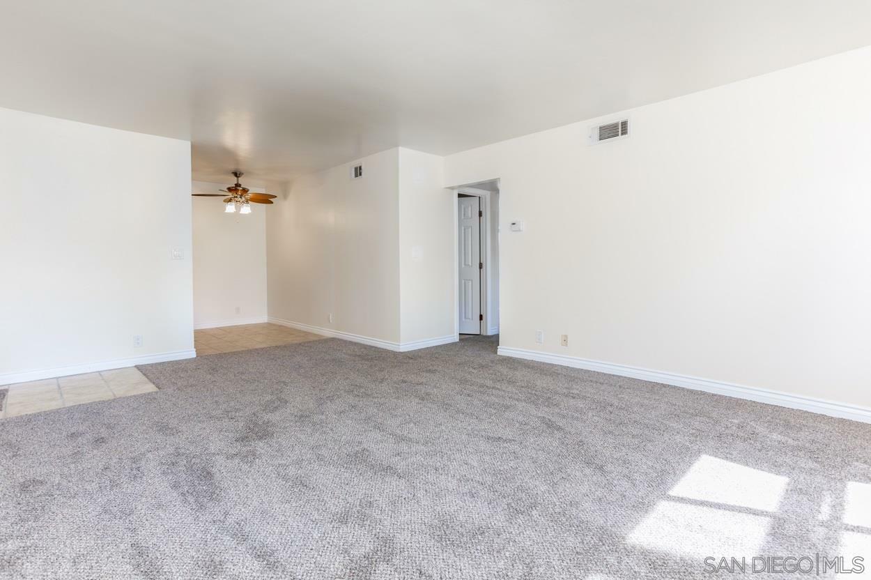 Property Photo:  1386 E Madison Ave 35  CA 92021 