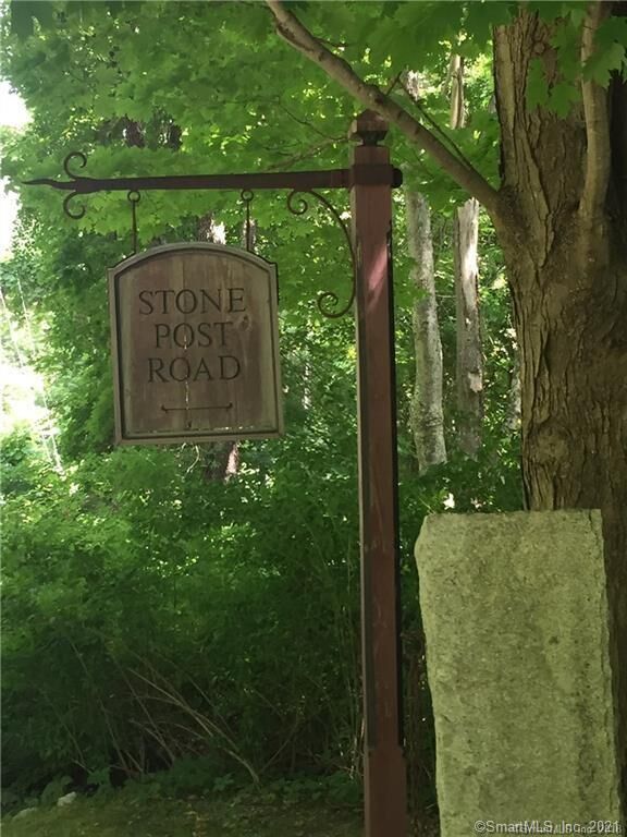 24 Stone Post Road  Lyme CT 06371 photo