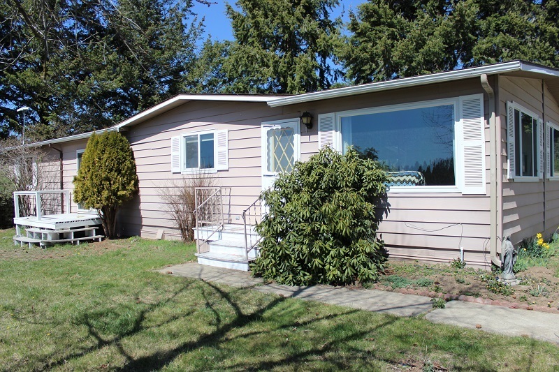 Property Photo:  12627 E Nelson Rd  WA 99009 