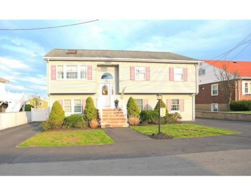 117 Newman  Revere MA 02151 photo