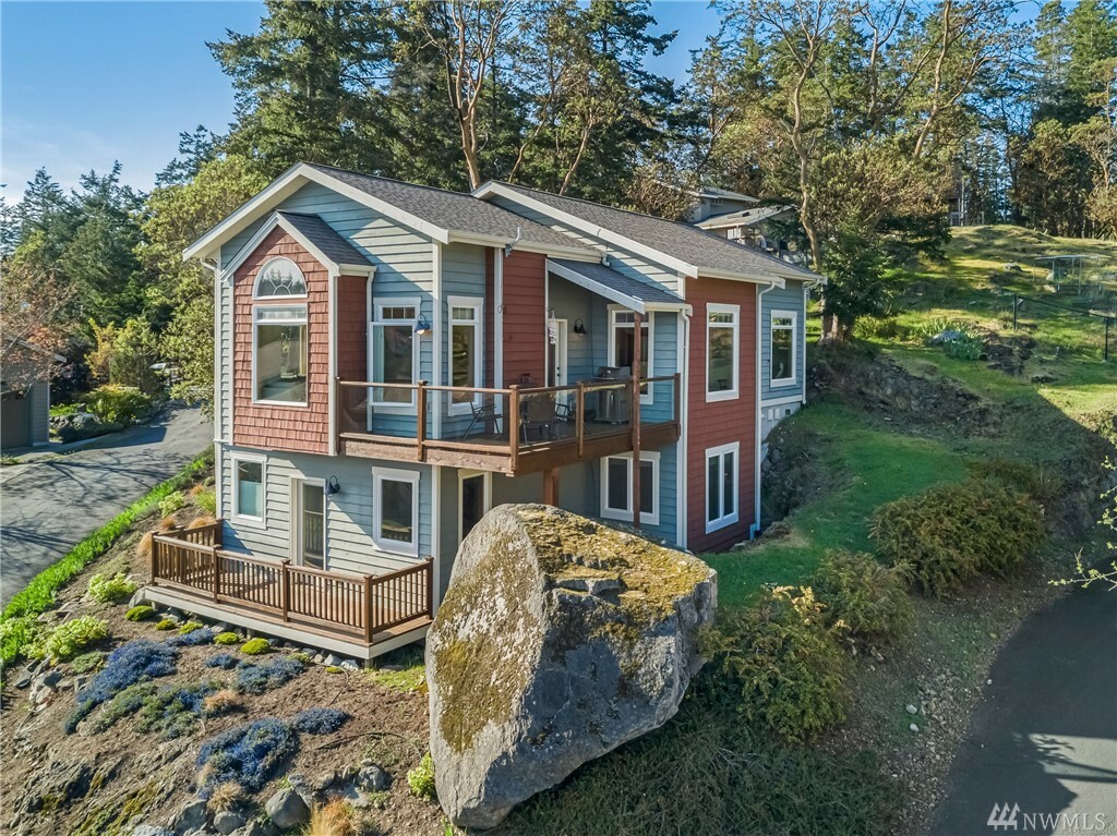 Property Photo:  475 Perry Place 1  WA 98250 