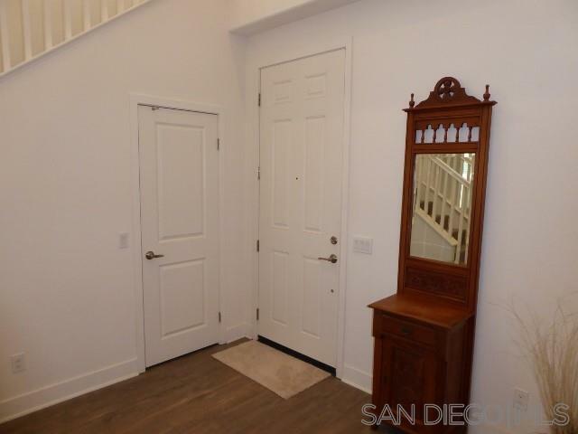 Property Photo:  36609 Obaria Way  CA 92532 