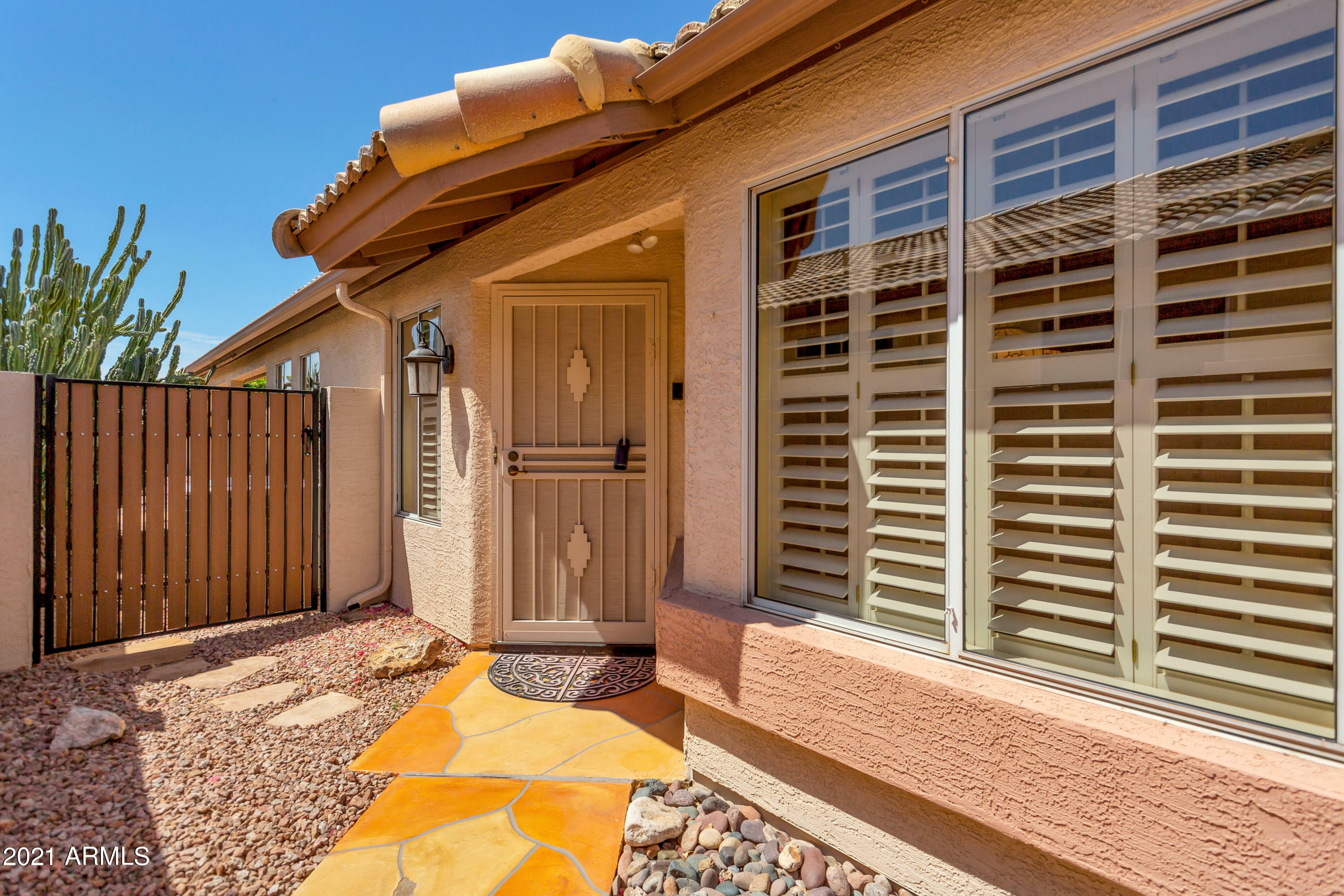 Property Photo:  10841 W Ventana Drive E  AZ 85373 