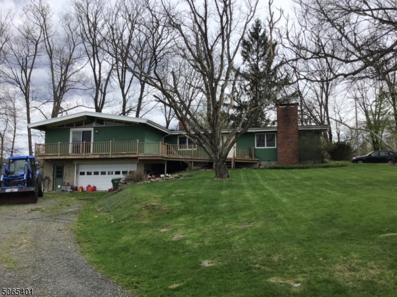 Property Photo: 57 Mitchell Rd NJ 07863