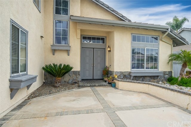 Property Photo:  30278 Calle Pompeii  CA 92584 