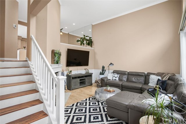 Property Photo: 6261 Surfboard Circle CA 92648