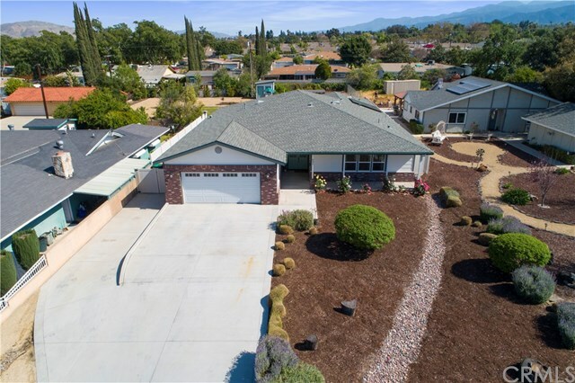 Property Photo:  640 Ford Street  CA 92879 