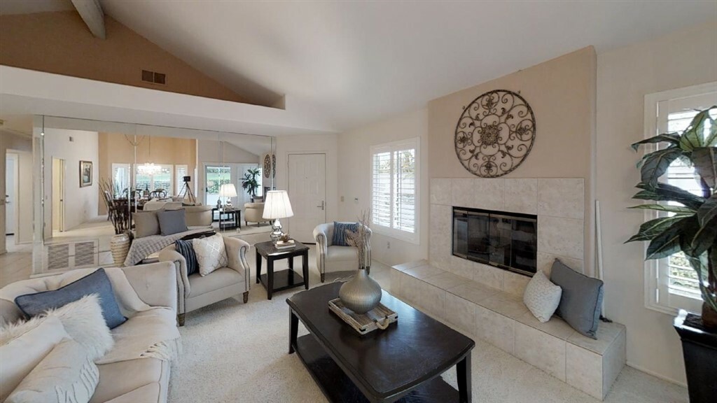Property Photo: 5089 Corinthia Way CA 92056