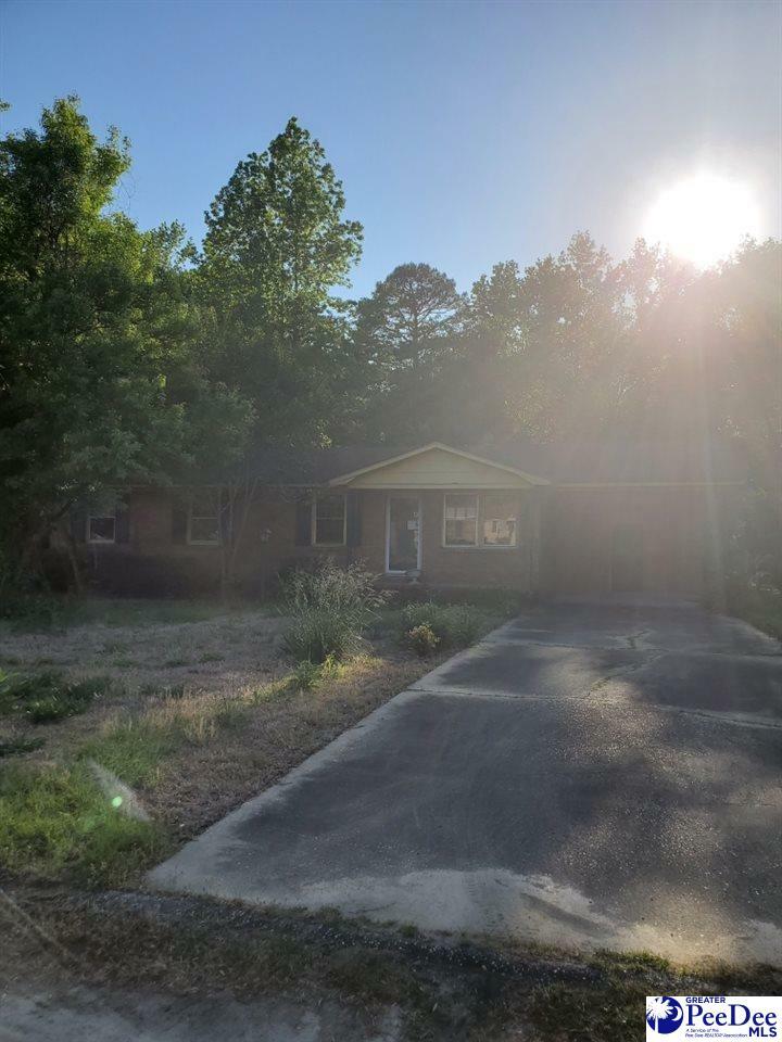 Property Photo:  3517 Atlanta Terrace  SC 29505 