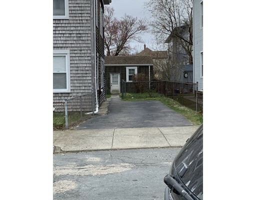 Property Photo: 108 Harwich St MA 02745