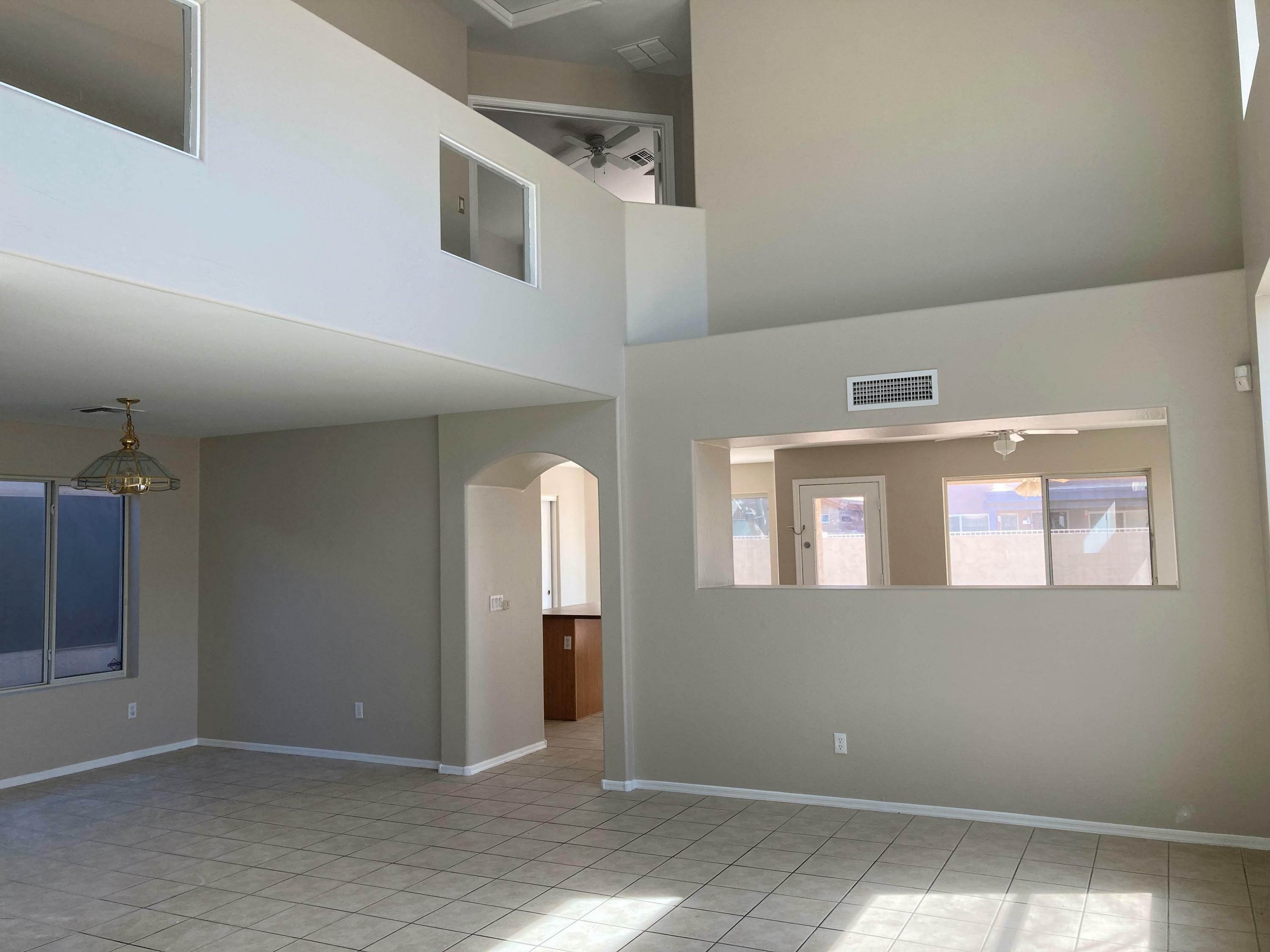 Property Photo:  3207 E Kristal Way  AZ 85050 