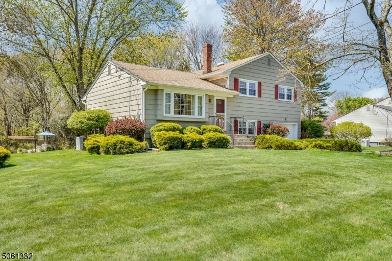 Property Photo:  77 Claire Dr  NJ 08807 