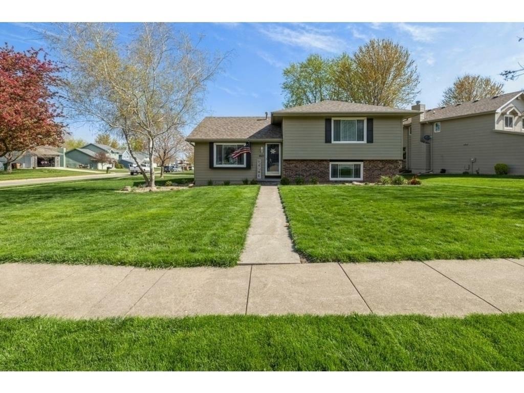 601 NW 3rd Street  Grimes IA 50111 photo