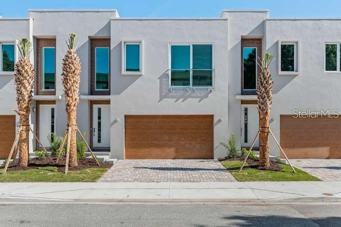 735 Rowe Place  Sarasota FL 34236 photo