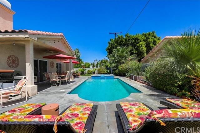 Property Photo: 2090 Acacia Road E CA 92262